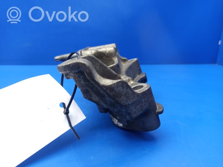 Volvo S40 Engine mounting bracket 3M516030