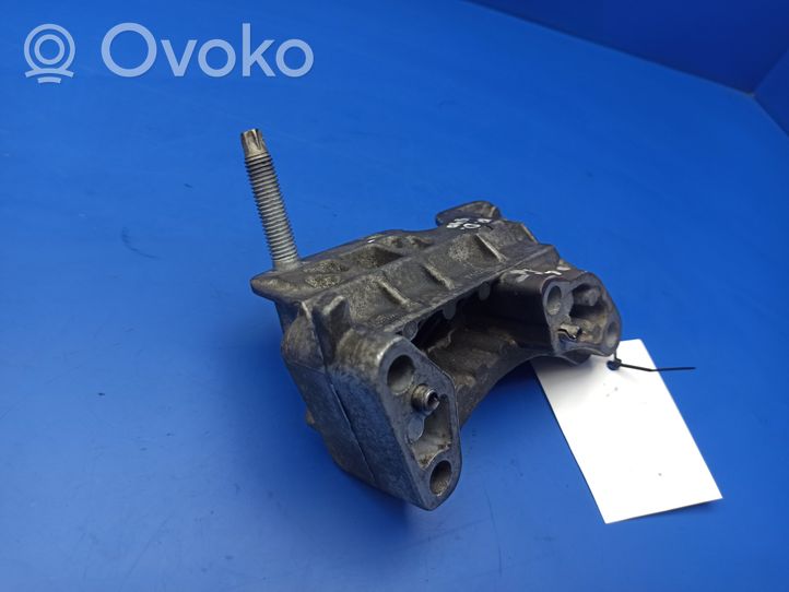 Volvo S40 Engine mounting bracket 3M516030