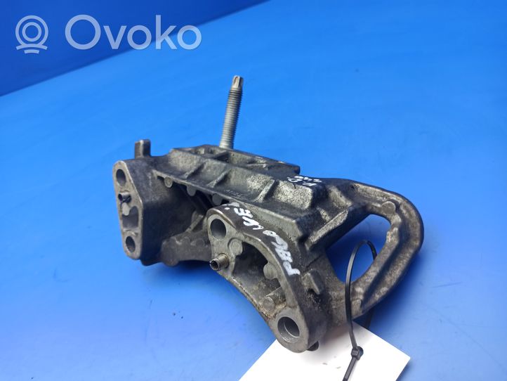 Volvo S40 Engine mounting bracket 3M516030