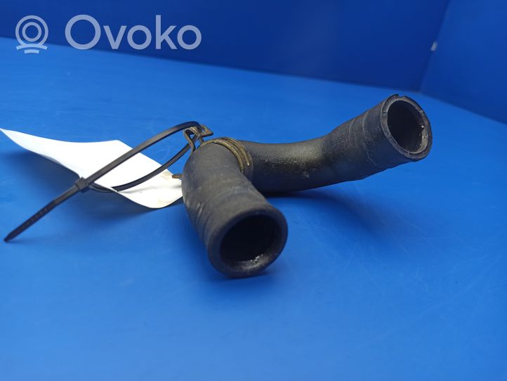 Volvo S40 Engine coolant pipe/hose S40