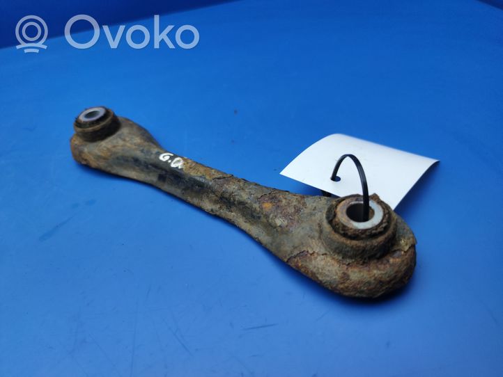 Volvo S40 Rear control arm S40