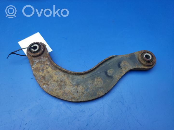 Volvo S40 Rear control arm S40