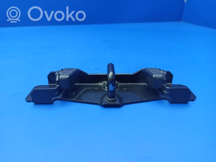 Volvo S40 Loading door lock loop/hook striker 3M51R404B12