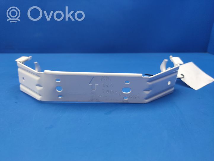 Volvo S40 Other body part 3065790302