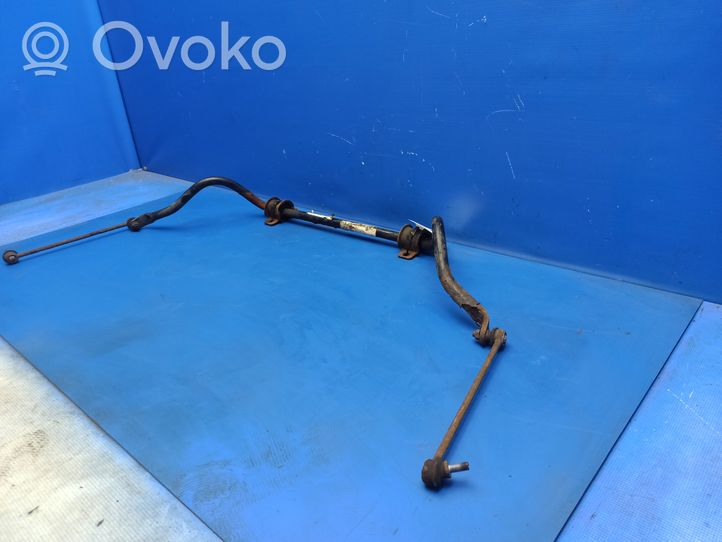 Volvo S40 Barre stabilisatrice 3M5154913A