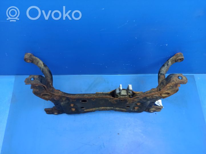 Volvo S40 Front subframe S40