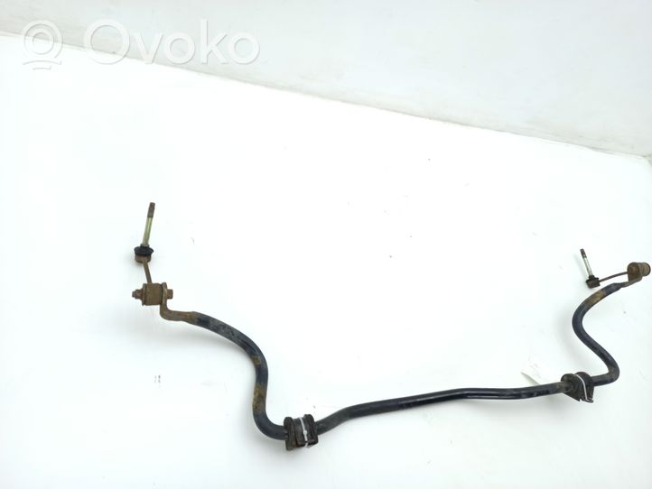 Lexus LS 430 Barre stabilisatrice LS430