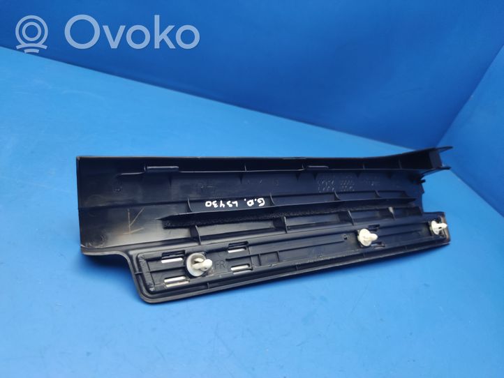 Lexus LS 430 Takaoven kynnyksen suojalista 6791750060