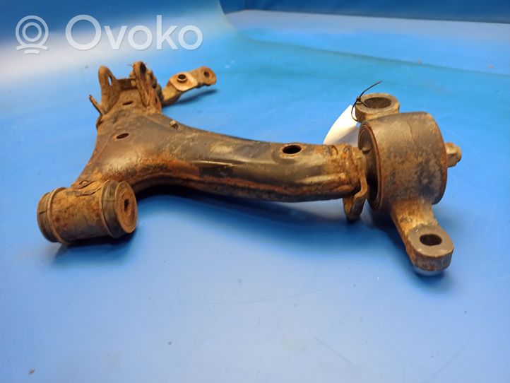 Lexus LS 430 Front lower control arm/wishbone LS430