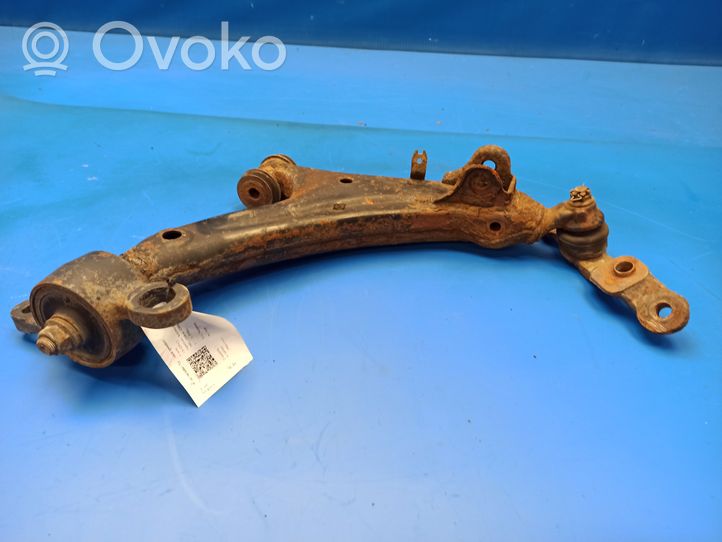 Lexus LS 430 Front lower control arm/wishbone LS430