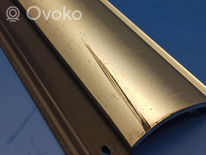 Lexus LS 430 Sill 7585250030