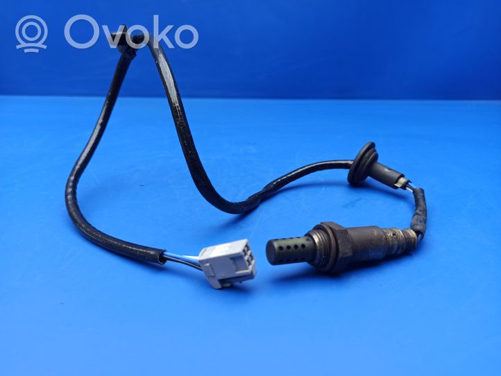 Lexus LS 430 Sonde lambda 8946550140