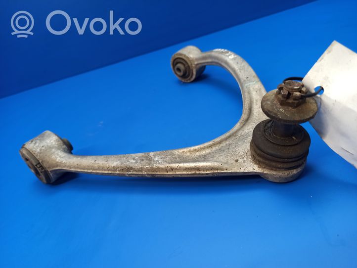 Lexus LS 430 Front upper control arm/wishbone LS430