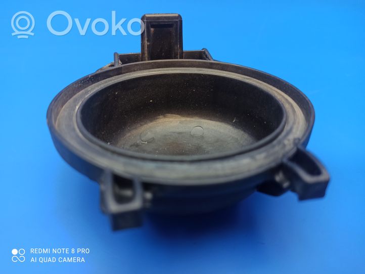 Mercedes-Benz A W168 Osłona żarówki lampy przedniej 1305239069