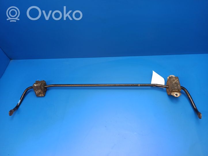 BMW 7 E65 E66 Stabilizatora stienis OEM