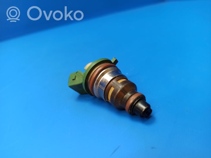 Jaguar XJ X308 Fuel injector 862162891