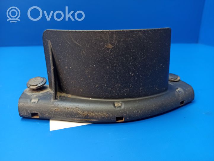 Audi A3 S3 8V Other rear suspension part 5Q0511540A