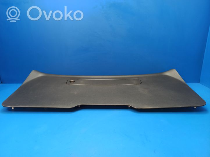 Land Rover Evoque II Rivestimento portellone posteriore/bagagliaio K8D245594AEW