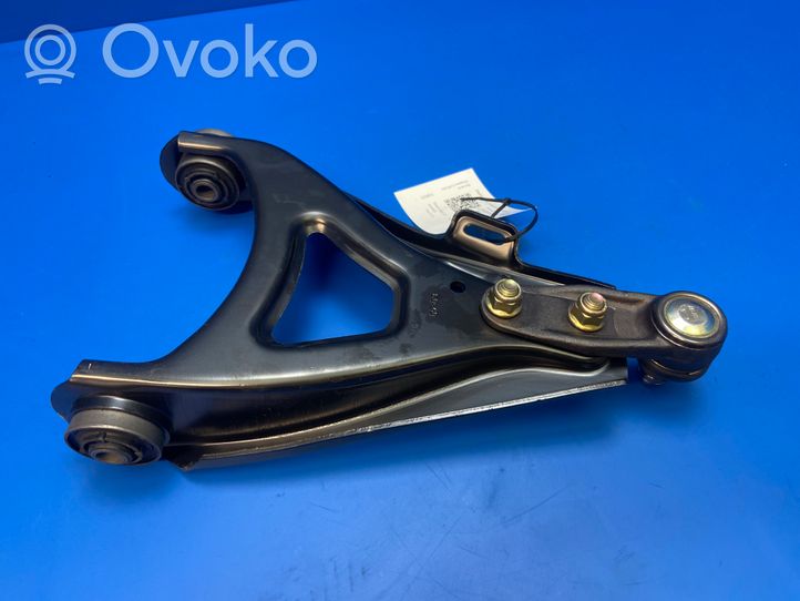 Renault Megane I Front lower control arm/wishbone 7700831369