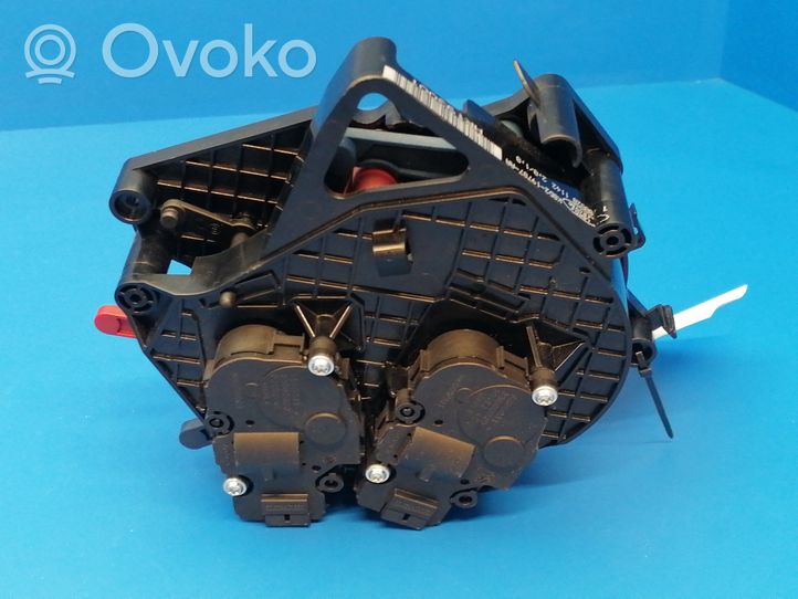 Land Rover Evoque II Motorino attuatore aria K8D219787AA