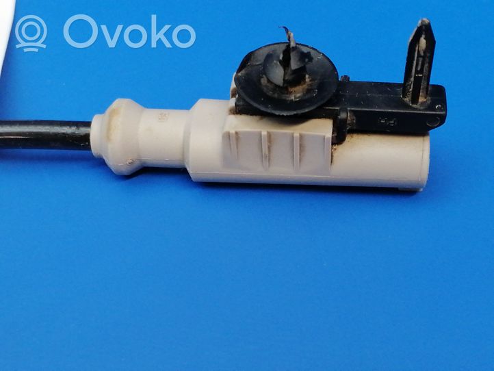 Land Rover Evoque II ABS Sensor hinten 0265004053