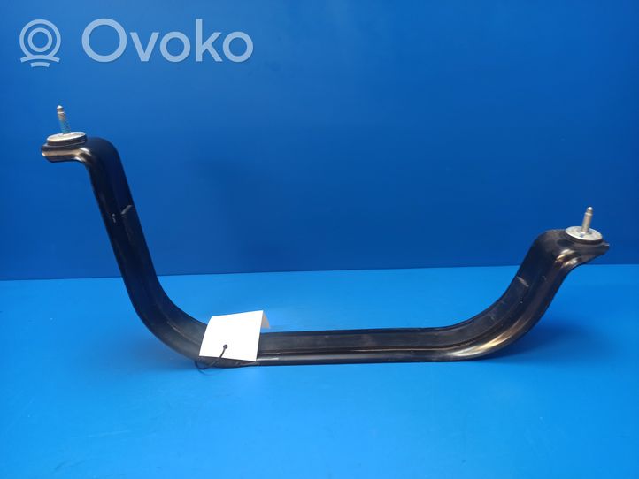 Land Rover Evoque II Fuel tank mounting bracket K8D29055AA