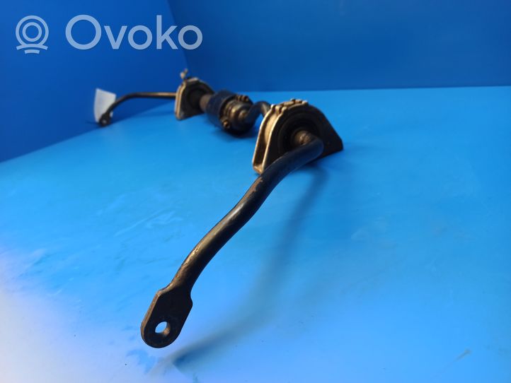 BMW 7 E65 E66 Stabilizzatore adattivo 3711675280006