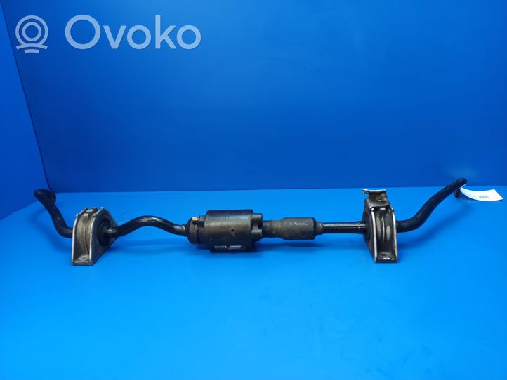 BMW 7 E65 E66 Stabilizzatore adattivo 3711675280006