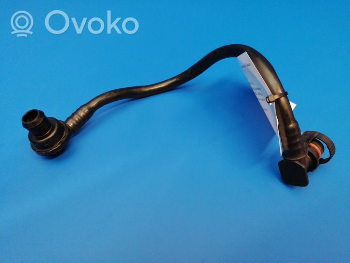 Opel Vivaro Tuyau sous vide OEM