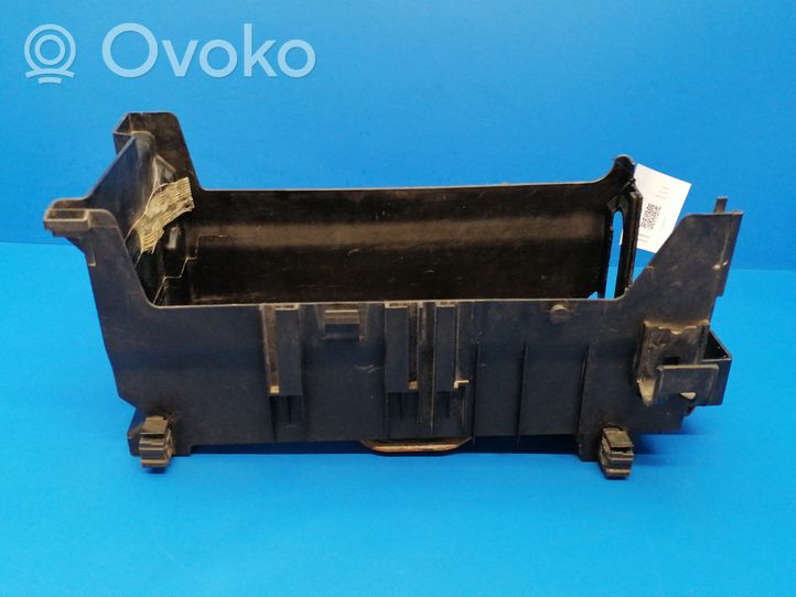 Opel Insignia A Vassoio batteria 13310741