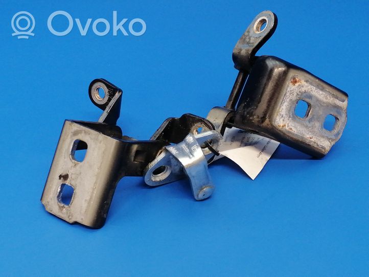 Opel Insignia A Rear door hinge set A046574