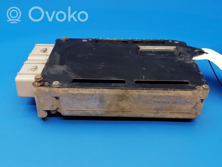 Chrysler Voyager Sterownik / Moduł ECU 04745860