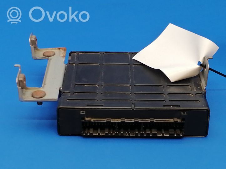 Mitsubishi Galant Module de contrôle de boîte de vitesses ECU MD761936