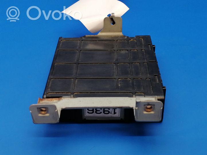 Mitsubishi Galant Module de contrôle de boîte de vitesses ECU MD761936