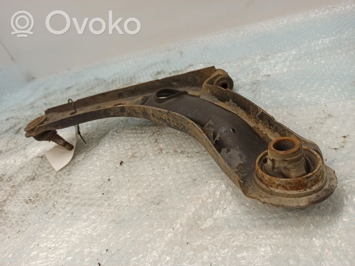 Peugeot 107 Front lower control arm/wishbone 