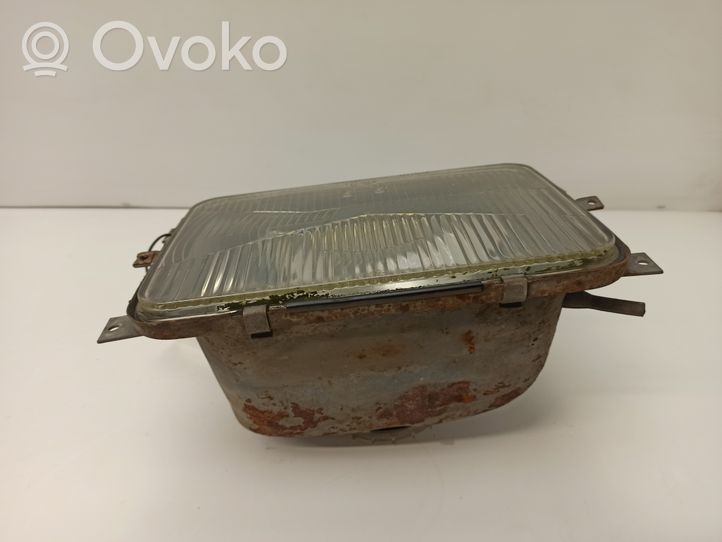 Volkswagen K70 Faro/fanale 106818