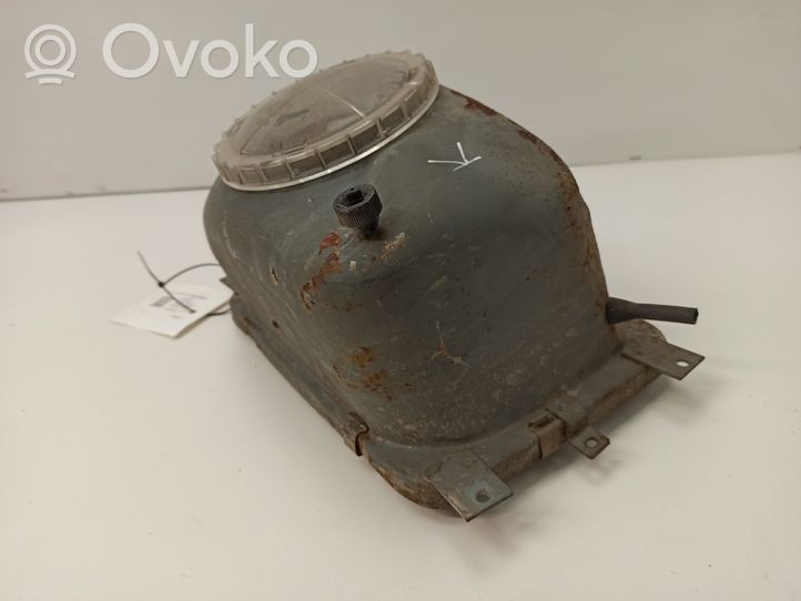 Volkswagen K70 Faro/fanale 106818