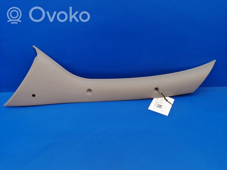 Fiat Doblo (A) pillar trim 735305603