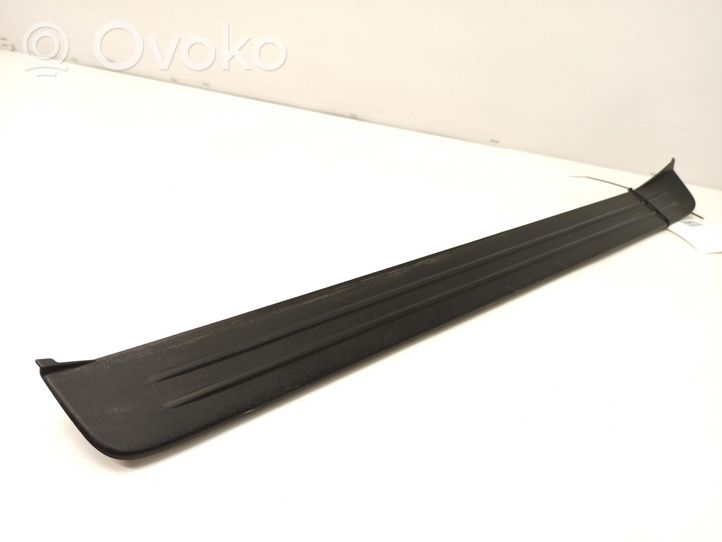 Subaru Legacy Rivestimento anteriore minigonna laterale 94060AG060