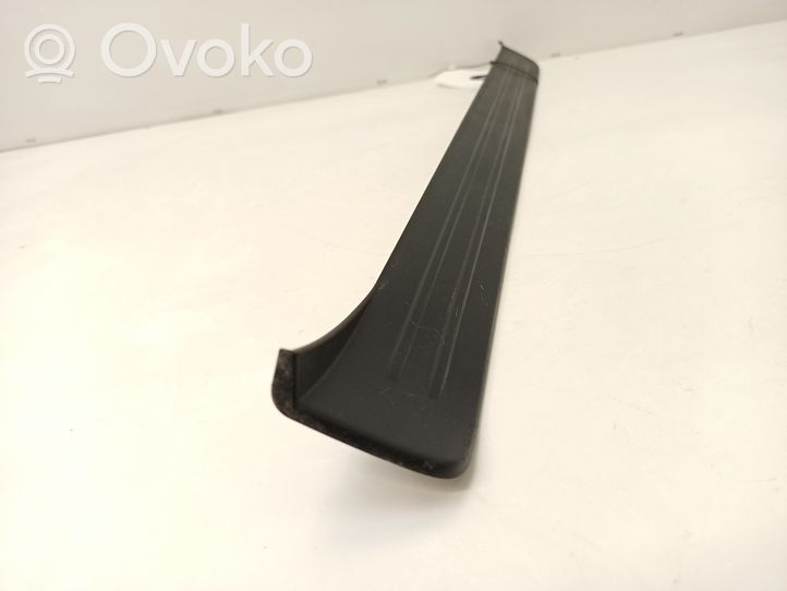 Subaru Legacy Rivestimento anteriore minigonna laterale 94060AG050