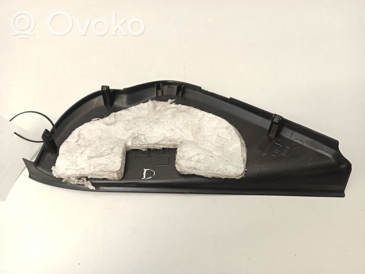 Subaru Legacy Rivestimento estremità laterale del cruscotto 