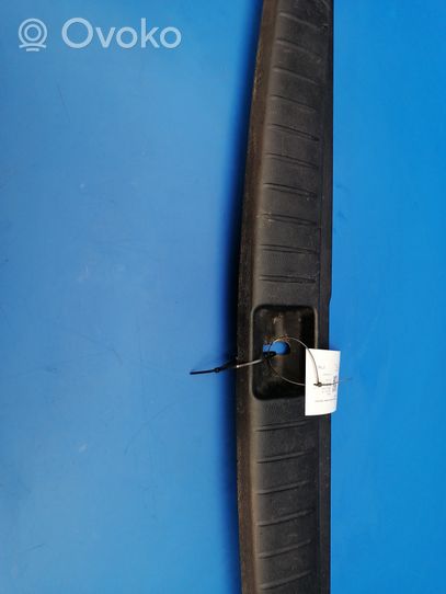 Subaru Legacy Rivestimento di protezione sottoporta del bagagliaio/baule 95073AG000