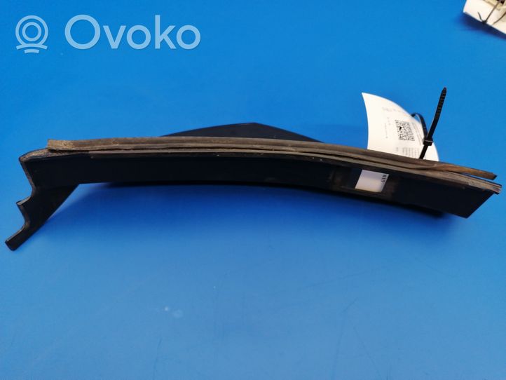 Subaru Legacy Takavalon verhoilu 42220792