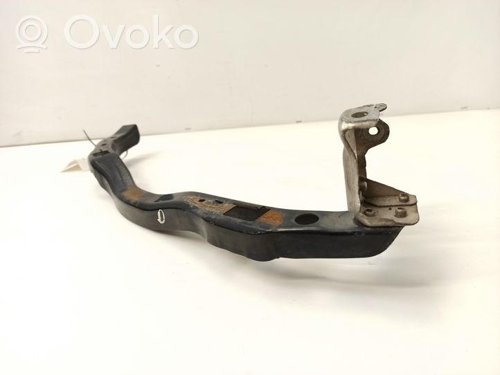 Subaru Legacy Staffa faro/fanale 