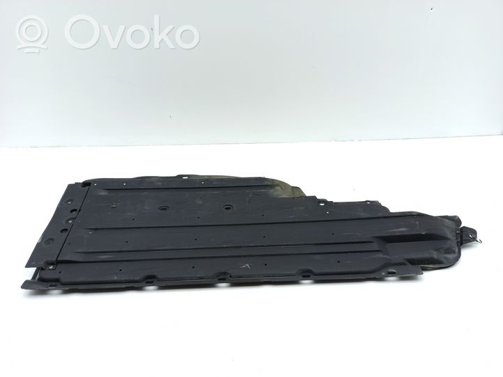 Subaru Legacy Copertura sottoscocca centrale 56411AG010