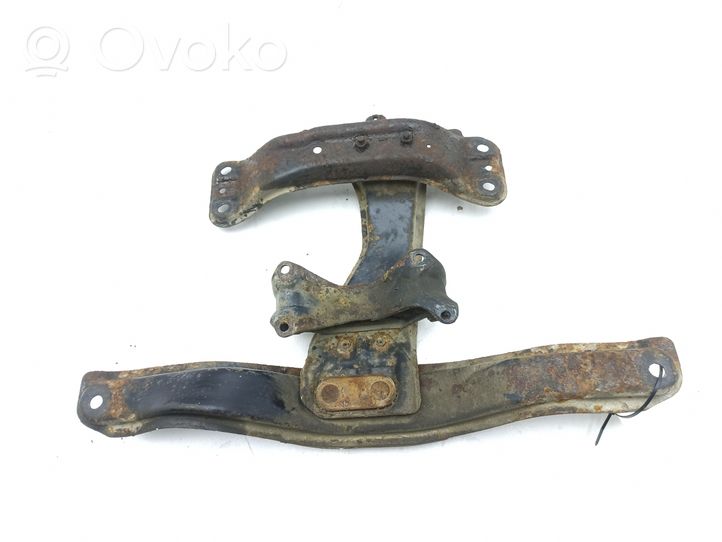 Subaru Legacy Supporto di montaggio scatola del cambio 41022AA180