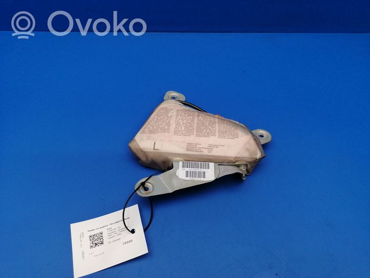 BMW 7 E38 Side airbag 97B166EM0191