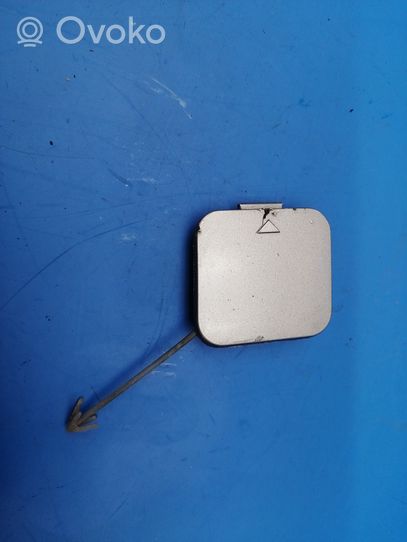 BMW 7 E38 Front tow hook cap/cover 8125312