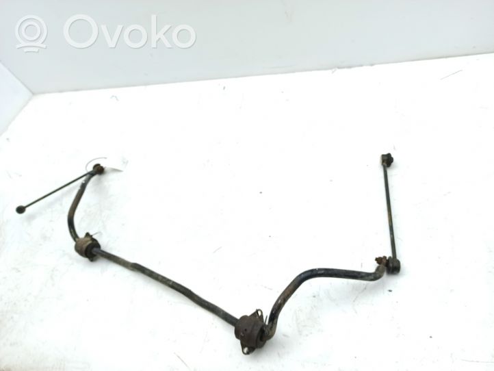 BMW 7 E38 Stabilizator przedni / drążek 