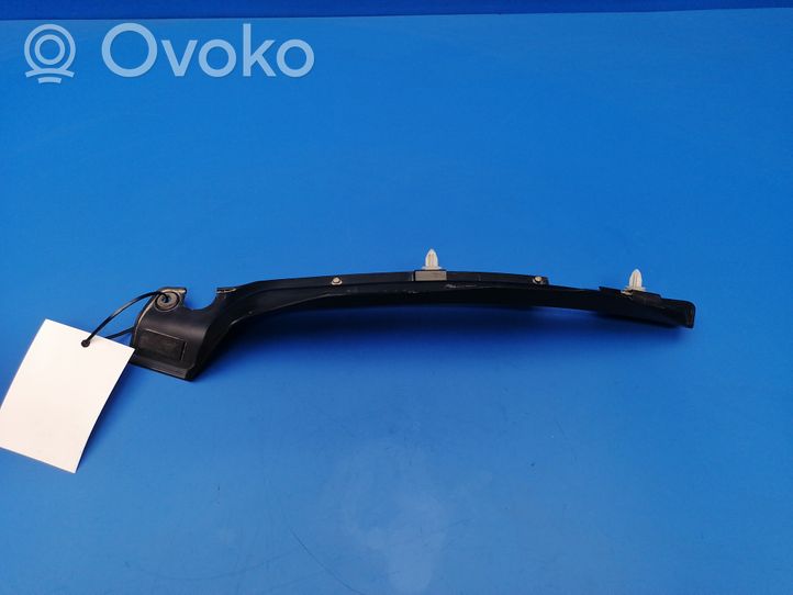 Subaru Legacy Rivestimento laterale del portellone posteriore/bagagliaio 63134AG010